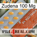 Zudena 100Mg 43